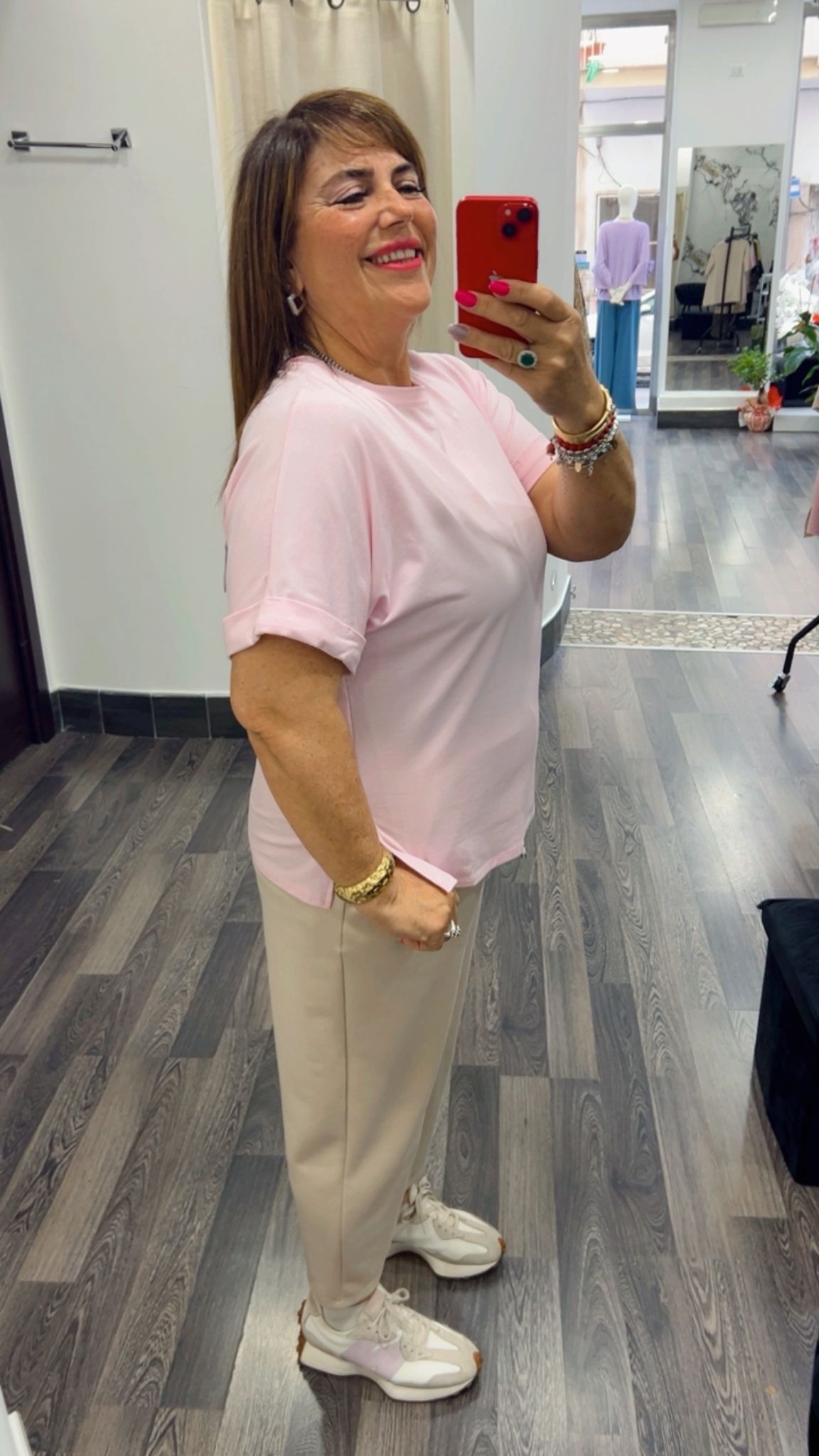 Maglia 398