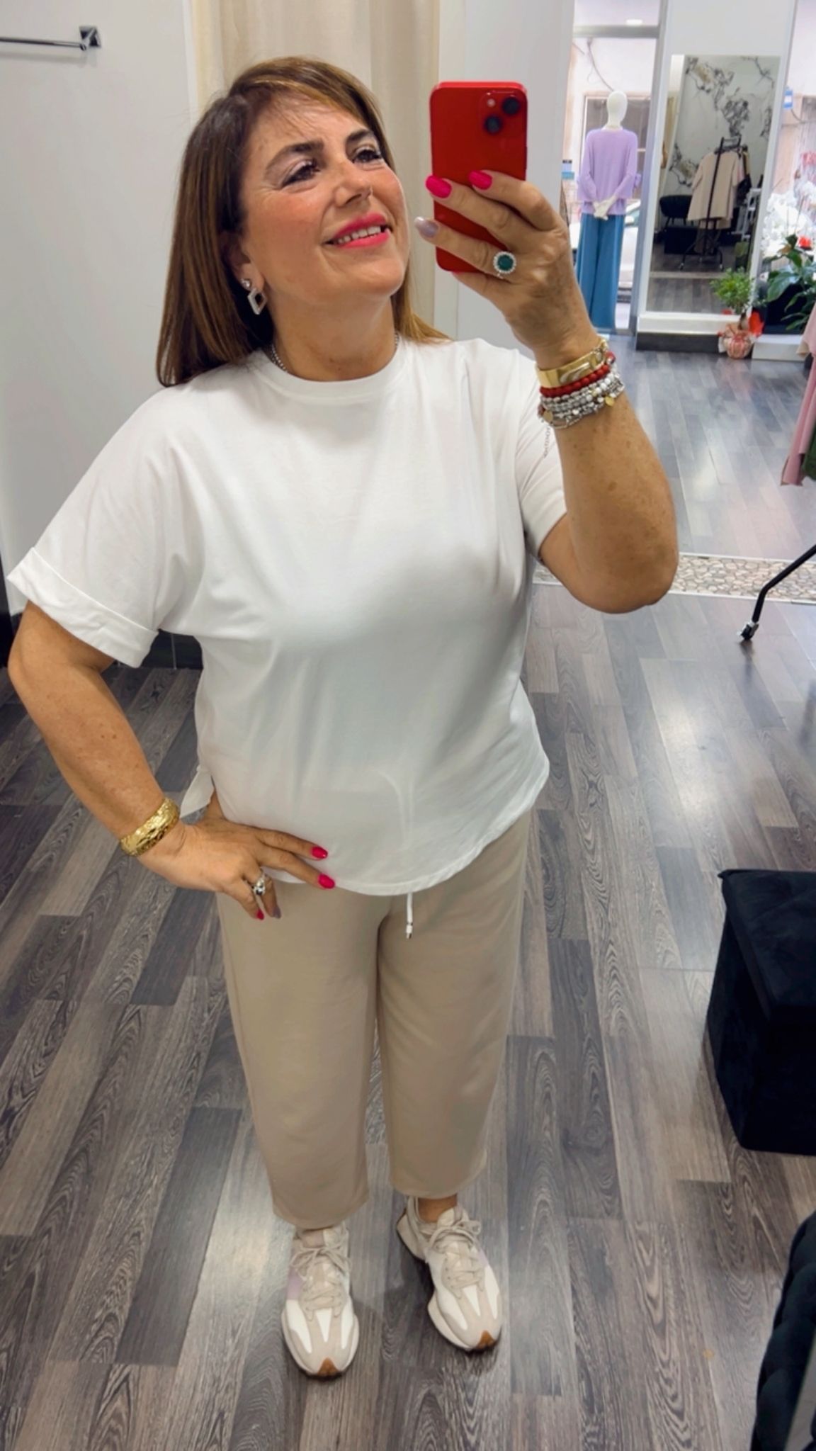 Maglia 398
