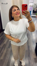 Maglia 398