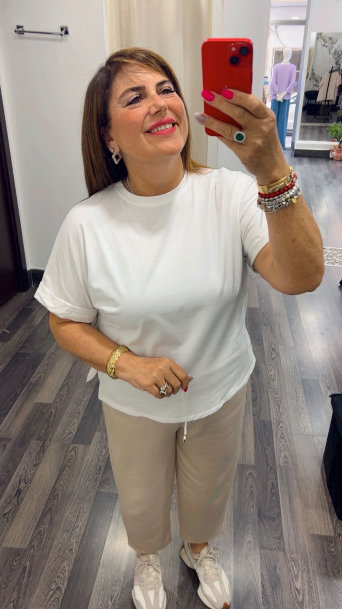 Maglia 398