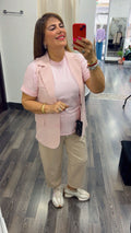 Gilet 397