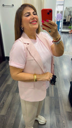 Gilet 397