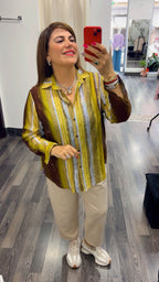 Camicia 395