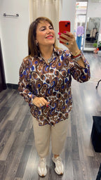 Camicia 395