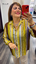 Camicia 395