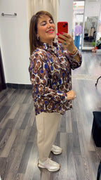 Camicia 395