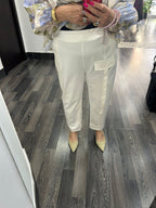 Pantalone 380