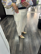 Pantalone 380