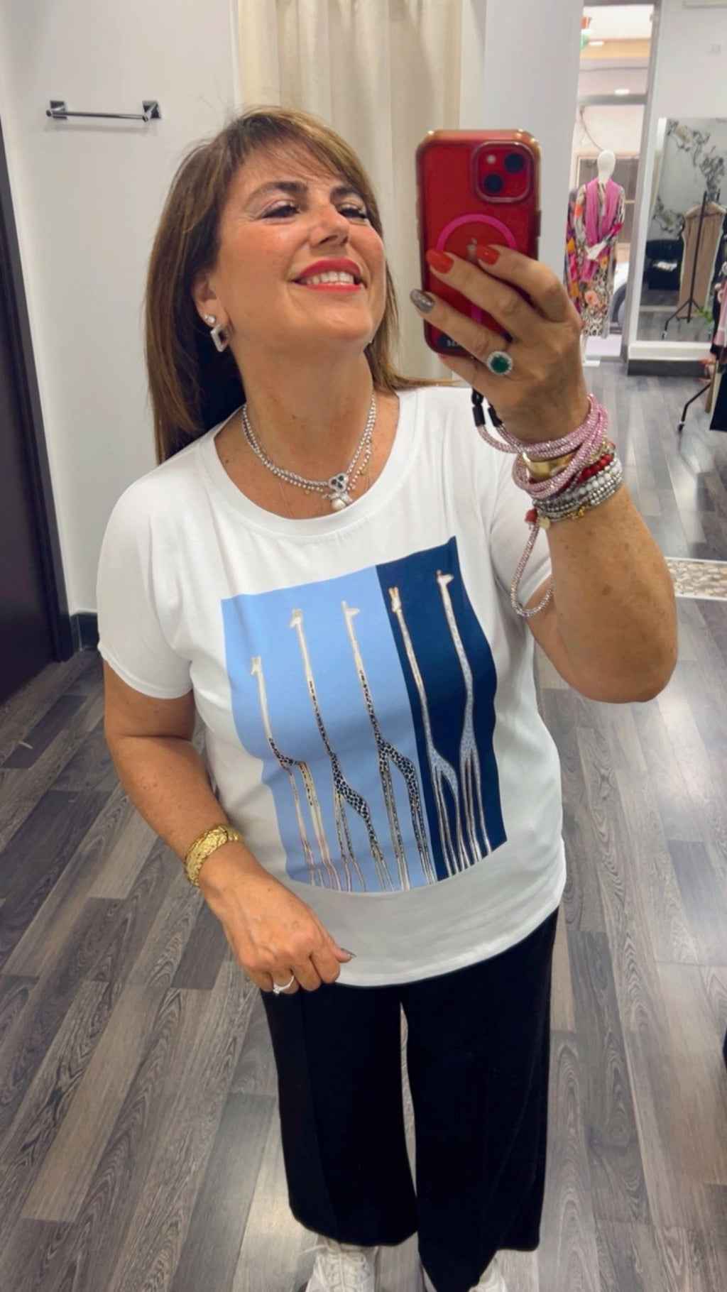 Maglia 324