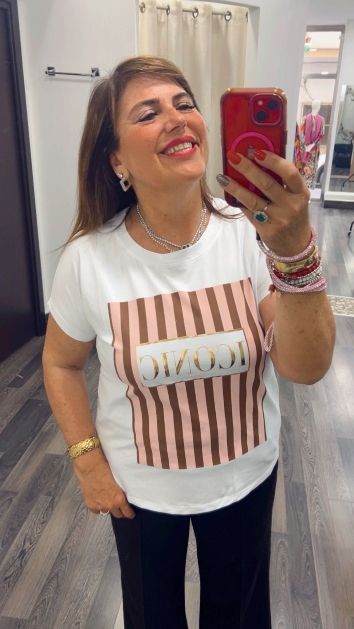 Maglia 324