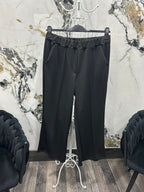 Pantalone Largo 287