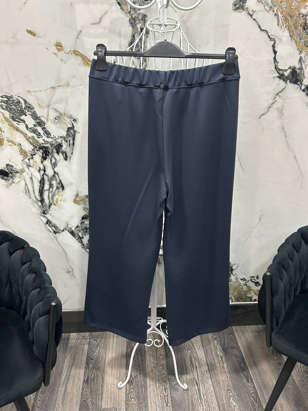Pantalone Largo 287