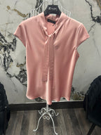 Sottogiacca raso 281