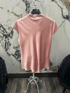 Sottogiacca raso 281