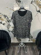 Sottogiacca Payette 215