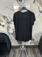 Sottogiacca Payette 215